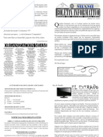 Boletin abril 1, 2012