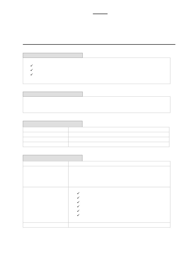 Akash Antarkar's Tech Resume | PDF | Software Engineering | Computing