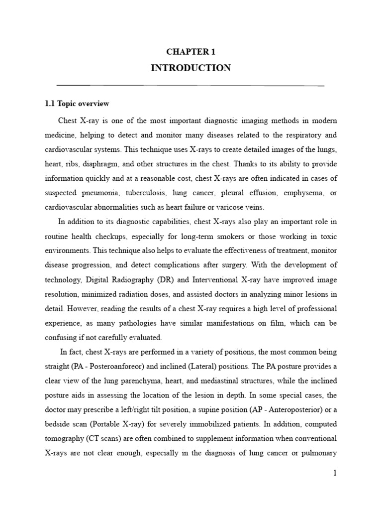 1.1 Topic Overview | PDF