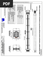 thumbnail image 2 of Earth Stove / Traditions Pellet Stove Manual Reset High Temp Snap Disc Switch – 15011, 330784L 2 of 6