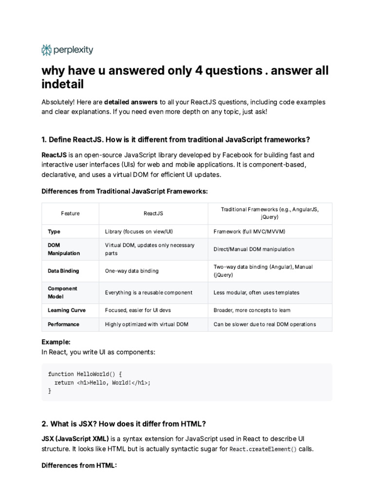 wt_unit4 | PDF | Java Script | Html