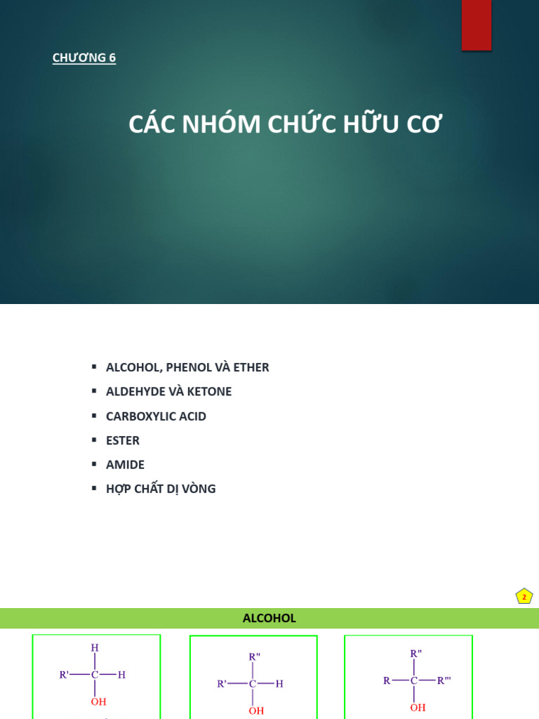 HDC3-Chuong 6sd | PDF