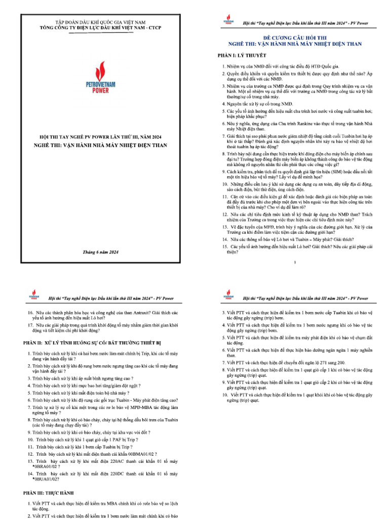 123 | PDF
