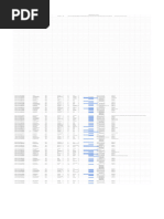 MIST Report - A Simple Way To Convey Information - Crisis Medicine | PDF