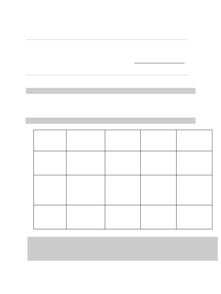 Valmik Dabhade Shift Incharge | PDF