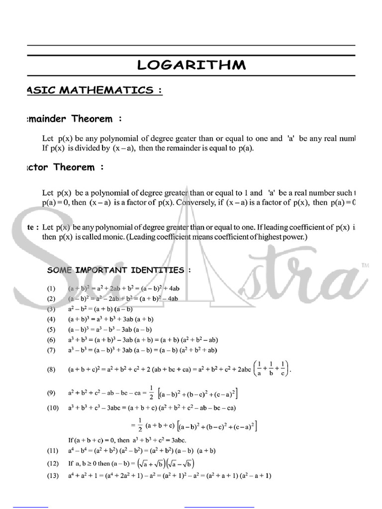 Additional Notes 20230722123754 | PDF