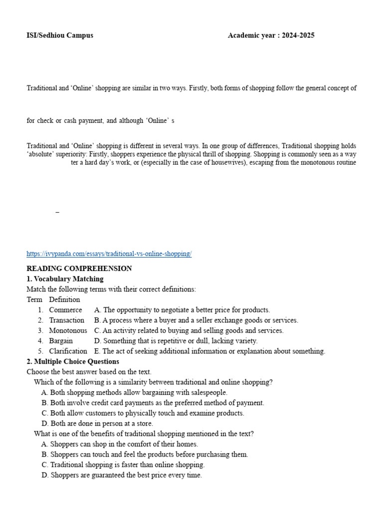 traditional-shopping-vs-online-shopping-pdf-online-shopping-prices