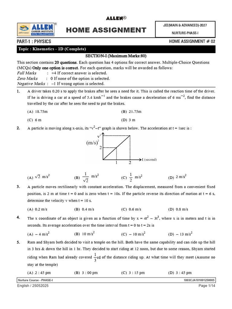Expanded Octet in Chemical Compounds | PDF | Chemical Bond | Acceleration