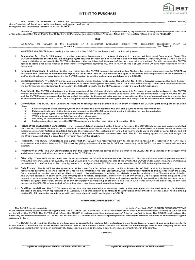 Global RS Forms - Nov2021 | PDF | Assignment (Law) | Identity Document