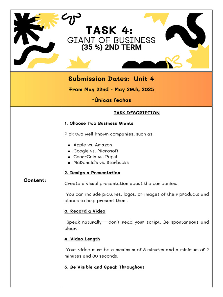 Task 4 | PDF