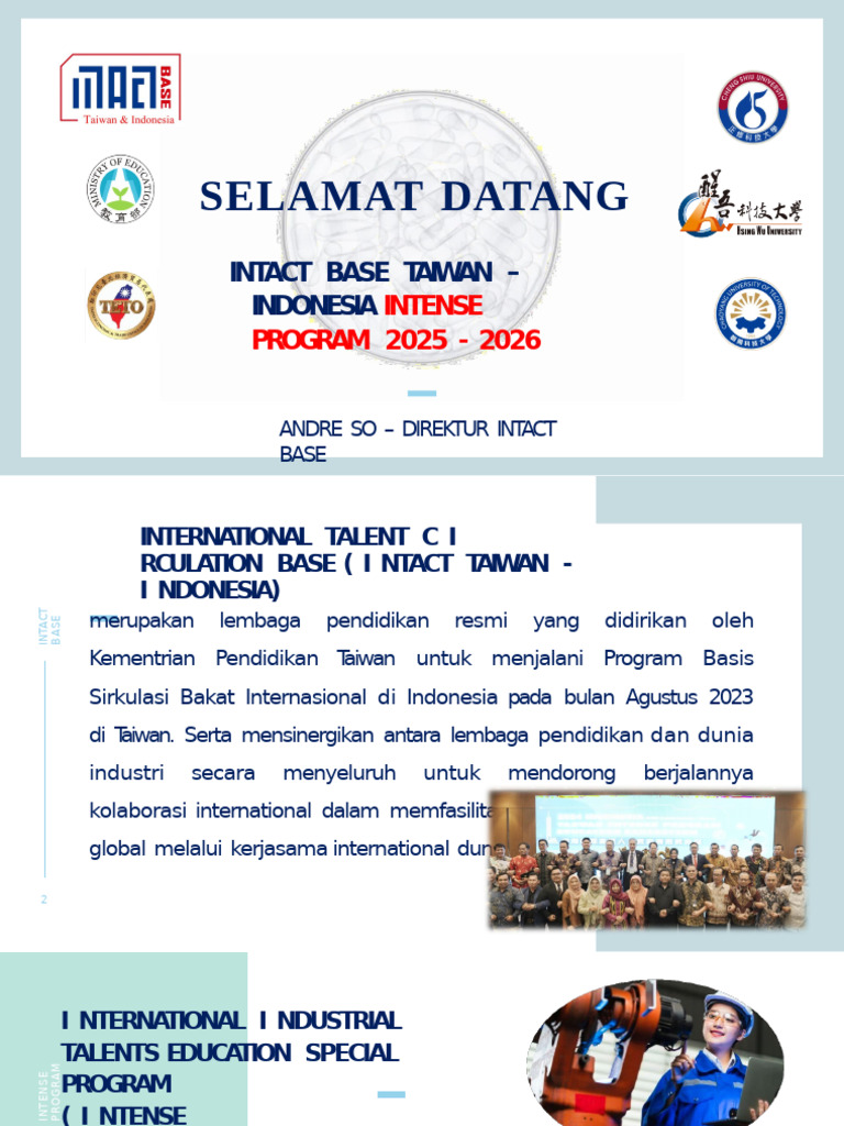 Intact | PDF