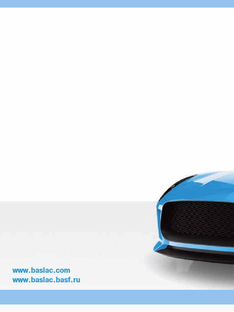 Catalog Basla C | PDF