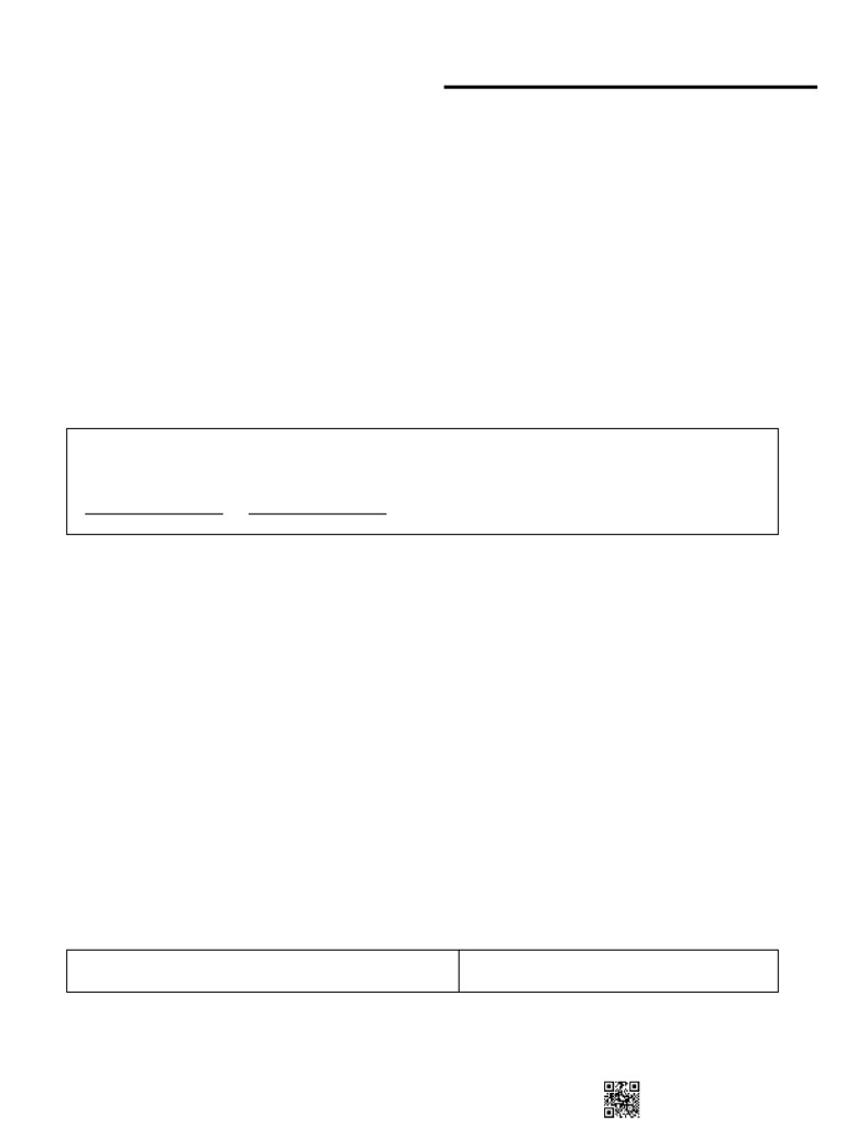 GENERAL RELIEF OPPORTUNITIES FOR WORK visual data 4