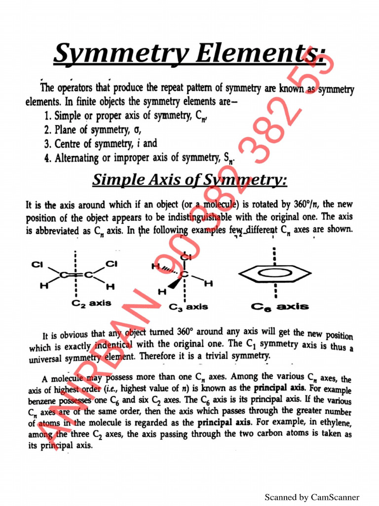 All Notes | PDF