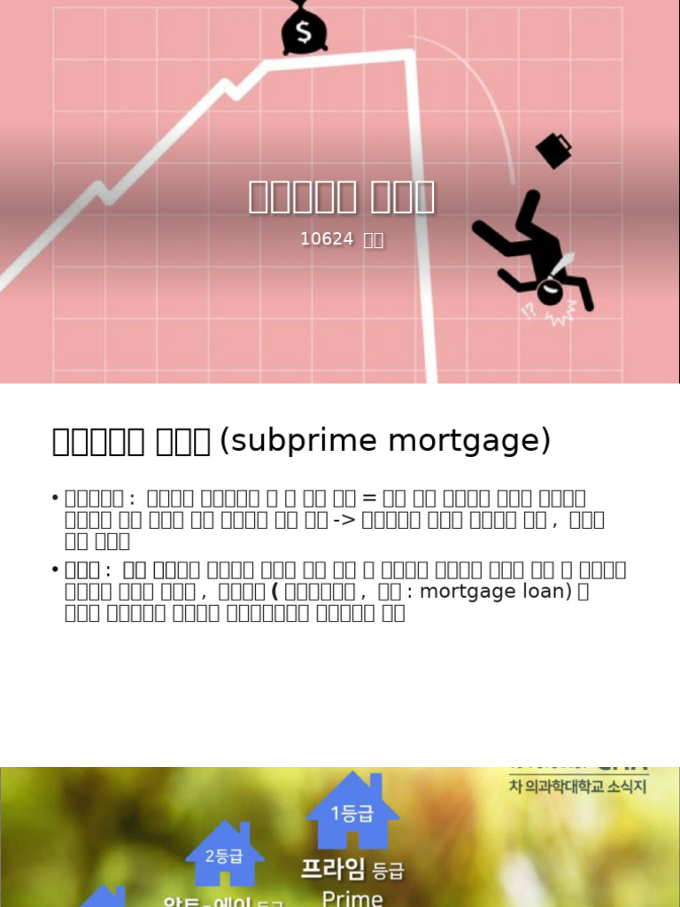 프레젠테이션 (5) | PDF