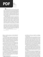 Alpízar Bernal ArticleS