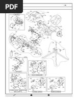 Gf7z SM Sharp en de FR | PDF