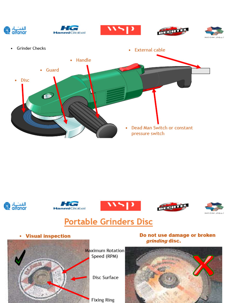 Posters and Banners | PDF