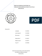 Final Makalah PKP