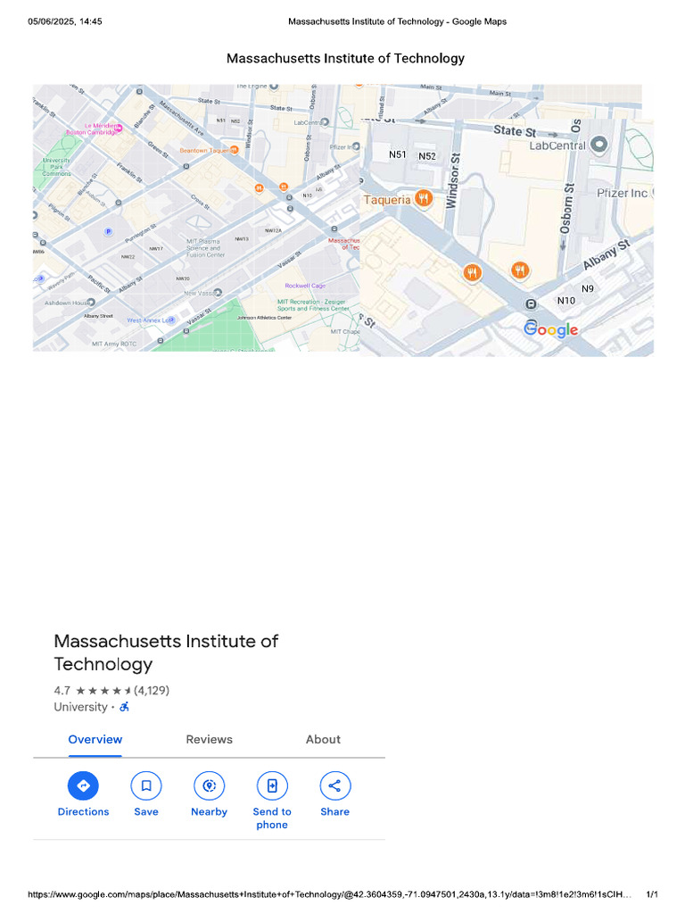 Mit | PDF