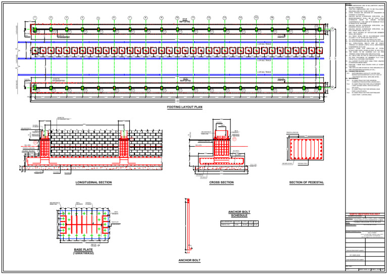 Peb Shed Ajmer 01 | PDF | Civil Engineering | Mechanical Engineering
