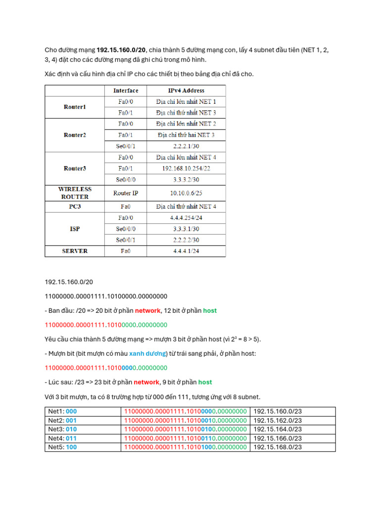 Note | PDF