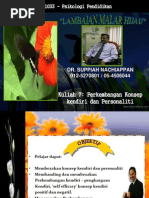 Download Kuliah 7- psikologi pendidikan by Nurhainifaliniahmad SN87469829 doc pdf
