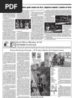 Artigo 8 Limpar Portugal