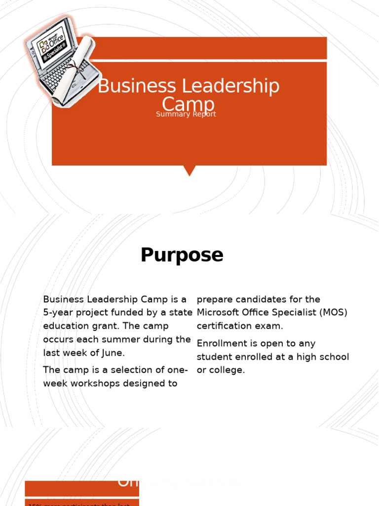 Project 5 | PDF