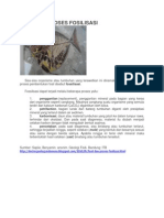 Download Fosil Dan Proses Fosilisasi by AlviyandaAdril SN87471664 doc pdf