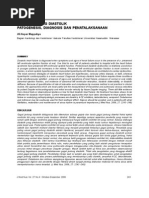 Download TP- Gagal Jantung Ali Aspar by haikal79 SN8747210 doc pdf