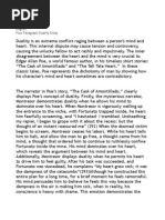Download lullaby by hannahr777 SN8747219 doc pdf