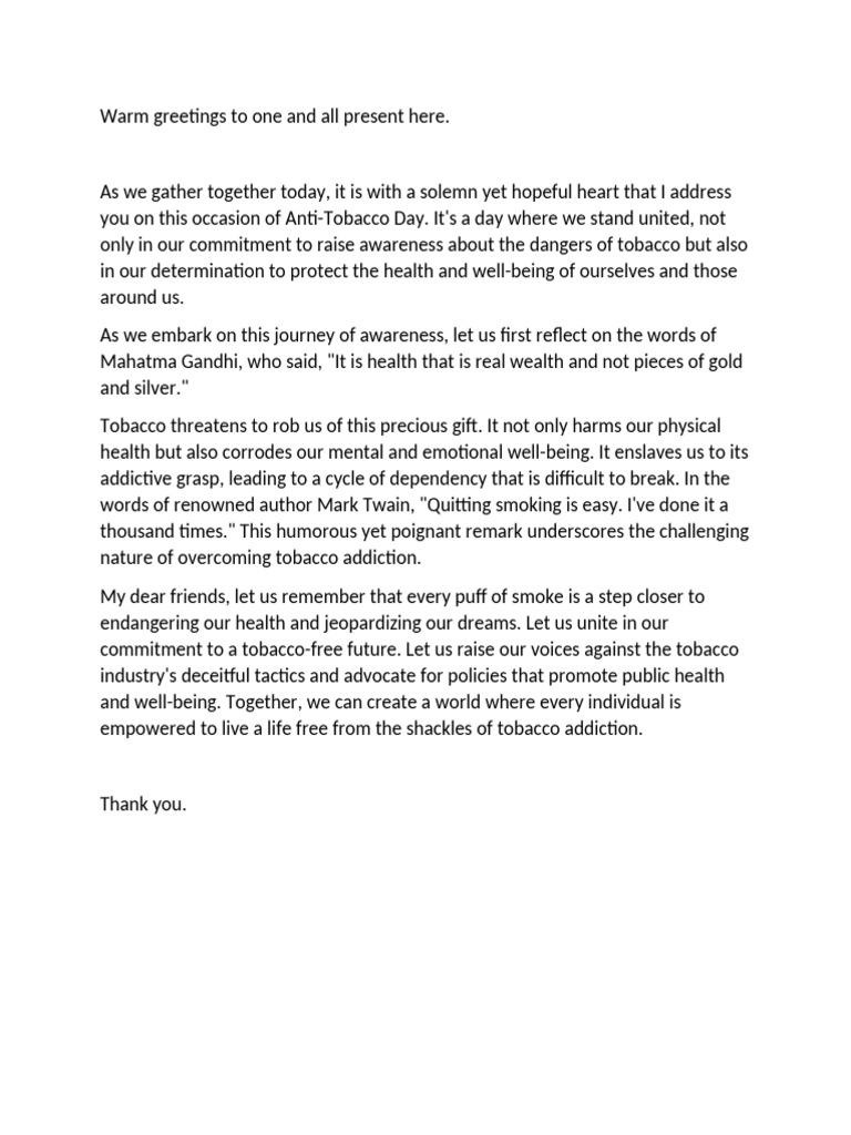 ucsf tobacco research center Access to Tobacco Treatment for the Justice-Involved: A Call to Action