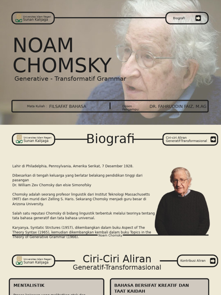 Chuqur tomoq porno tomosha