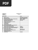 1991-11 The Computer Paper - BC Edition | PDF | Ibm Pc Compatibles ...