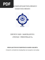 Download Makalah Mata Kuliah Tata Hidang i by Marcellinus Siringo Ringo SN87473693 doc pdf