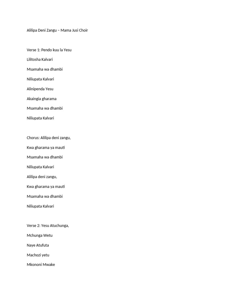 Seks partiyalari, qiziqarli jinsiy aloqa, etuk ayollar