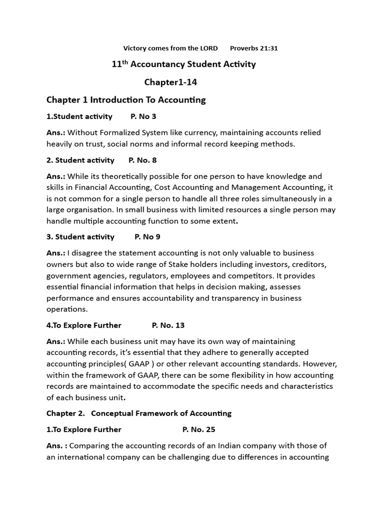 Accounting Concepts and Practices Guide | PDF | Debits And Credits | Banks