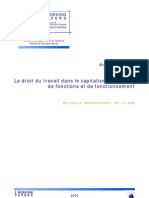 63970-Le-droit-du-travail-dans-le-capitalisme-question-de-fonctions-et-de-fonctionnement-2005