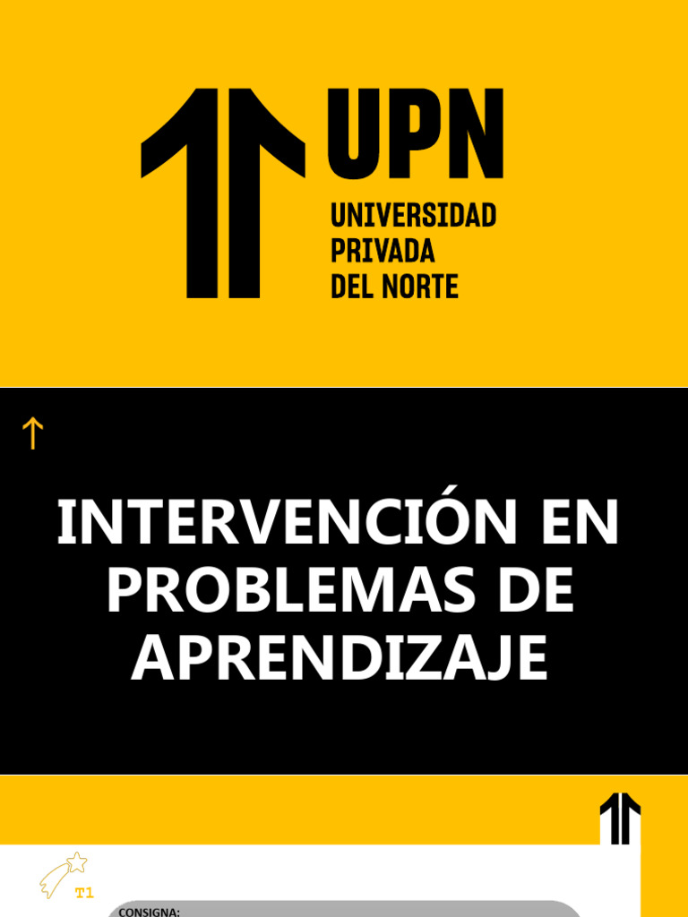 T1 - Formato | PDF