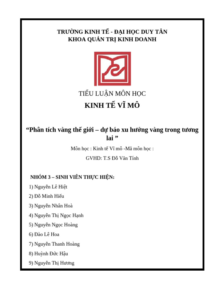 PRO Vip No1 Vàng | PDF