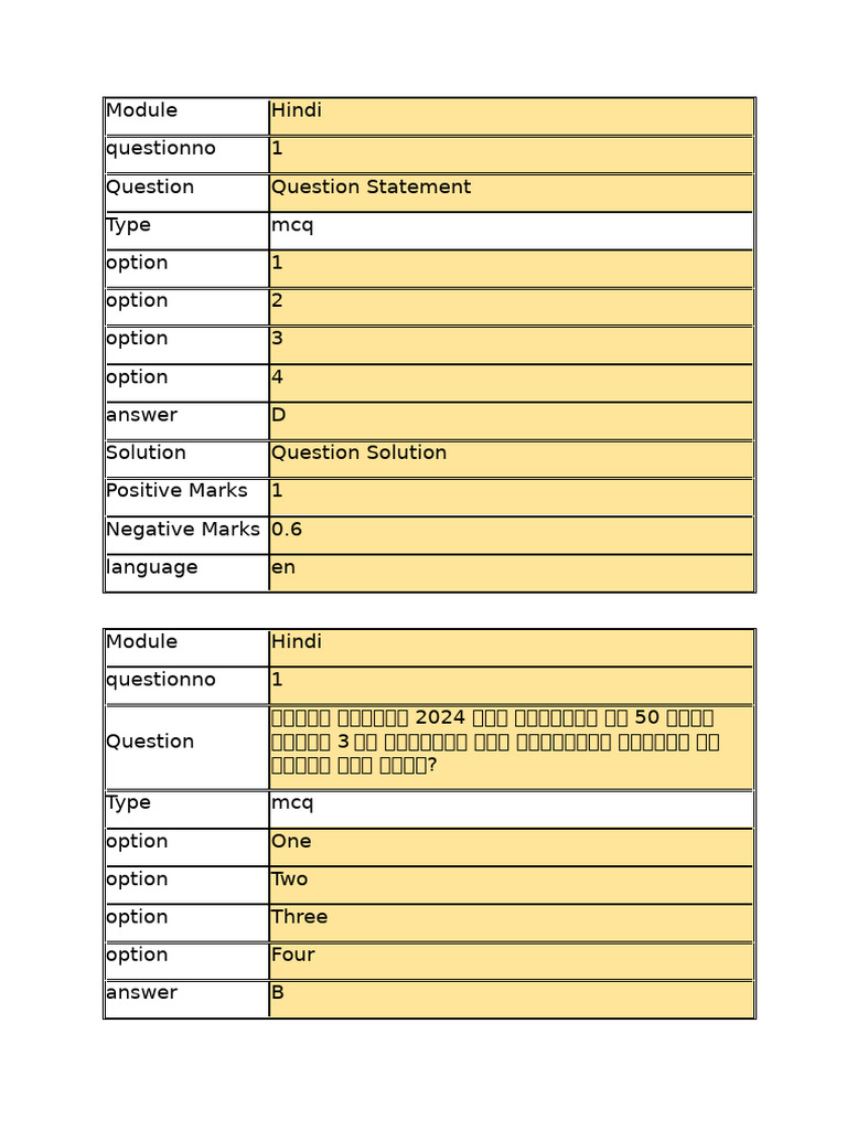 V2 Paper Format | PDF