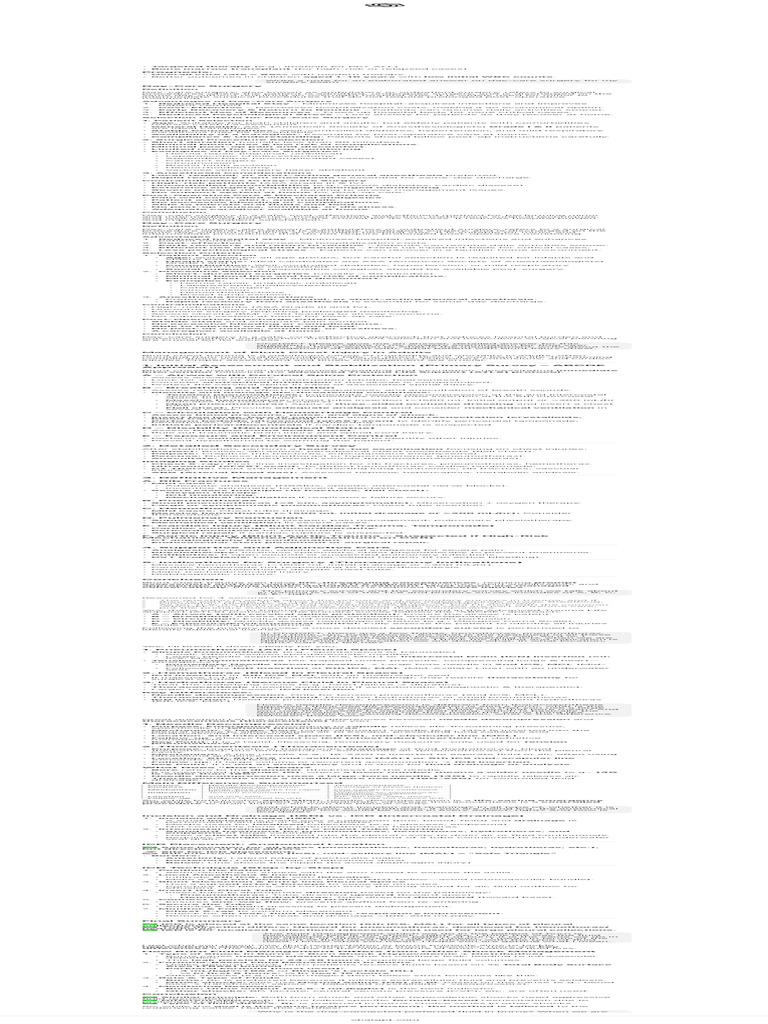 20 Feb 11 | PDF