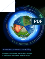 A Roadmap to Sustainability_REAP_Ismail Khater