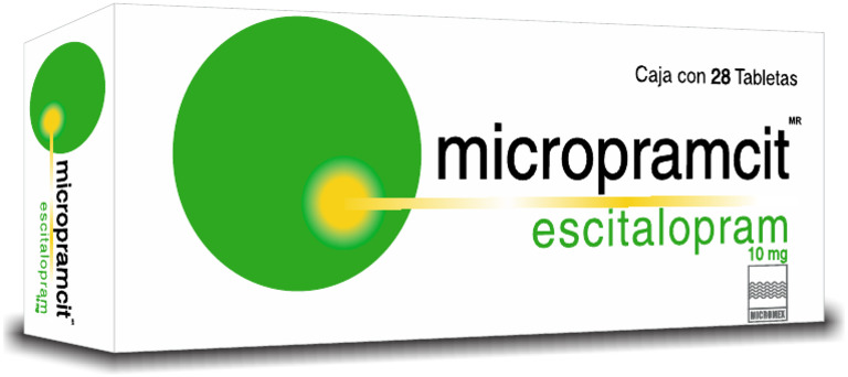 PS-Micropramcit 28-10 2D | PDF