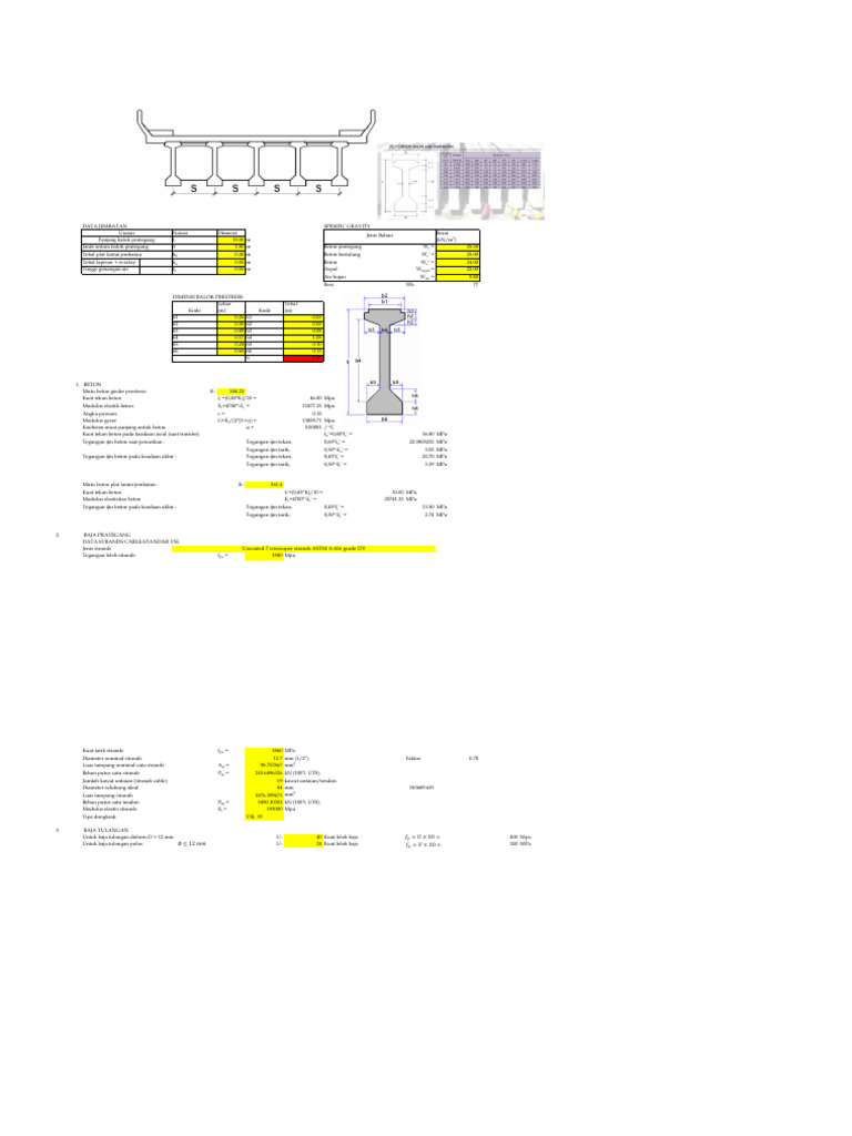 SBB Maulana Rifaldi 22410104096 Pci 125 | PDF