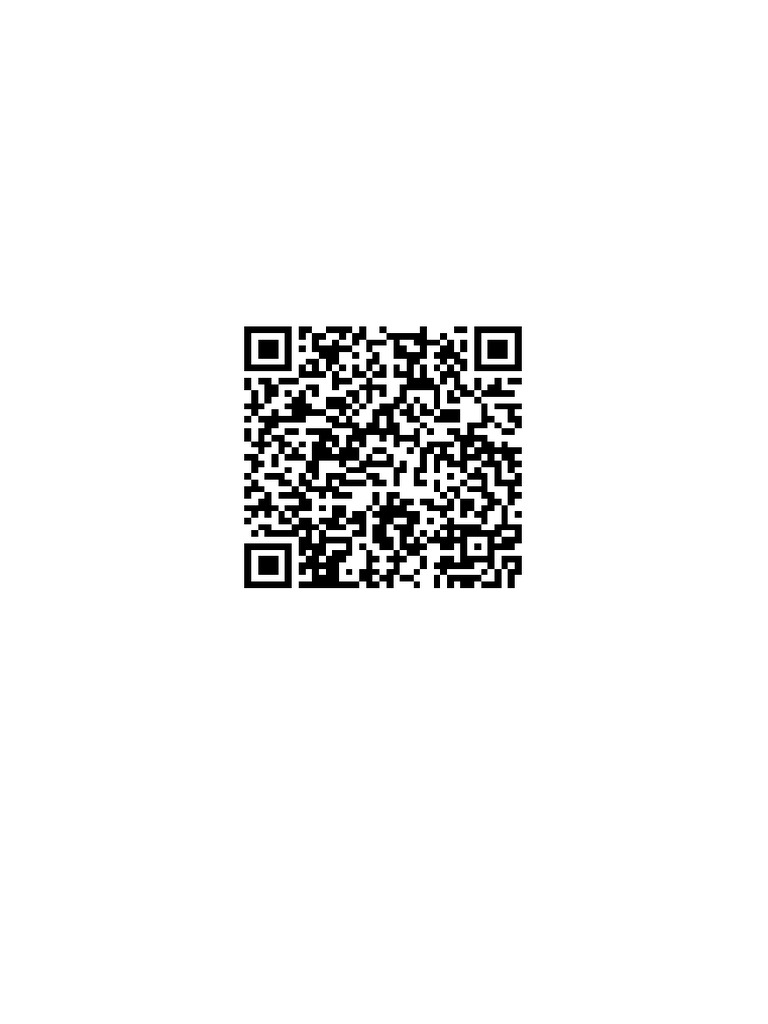 Registration Codes | PDF