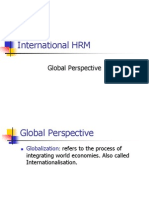 Ch1-GlobPers-IHRM