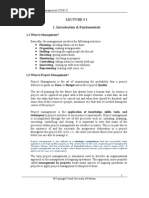 Download Software Project Management by Asif javed SN8747660 doc pdf