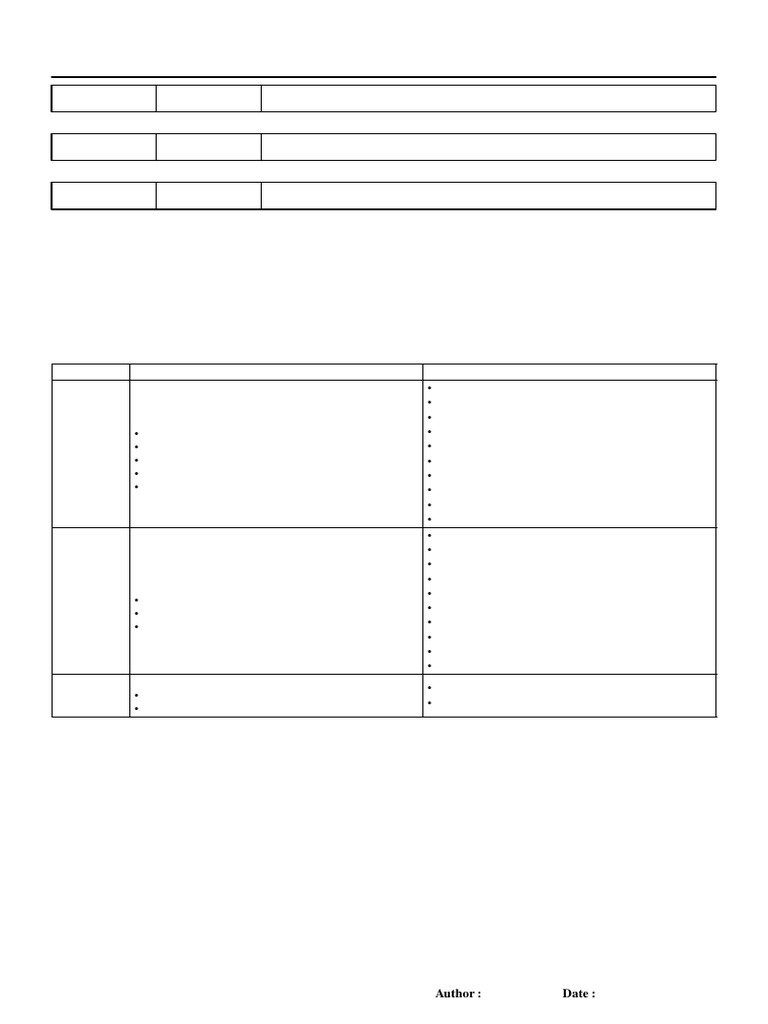 Cip 3190 A | PDF | Engines | Manufactured Goods